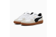 PUMA Palermo Lth Teenager (397275_01) weiss 2