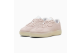 PUMA Palermo Moda Elevated Wns (398527_01) pink 2