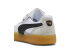 PUMA Palermo Moda Tongue (401679_03) bunt 3