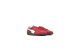 PUMA Palermo OG (383011/013) rot 2