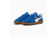 PUMA Palermo (397271 07) weiss 2