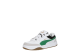 PUMA Park SK8 (401949_06) weiss 1