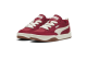 PUMA Park (397495/002) rot 6