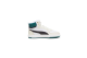 PUMA Caven 2.0 Mid Jr (393842-002) weiss 2