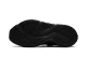 PUMA Plexus Perks and Mini (394647-01) schwarz 5