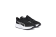 PUMA Pounce Lite 2 Jr (314041-01) nero 1