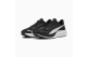 PUMA Pounce Lite (310778_01) schwarz 2