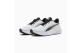 PUMA Pounce Lite (310778_02) weiss 2