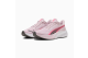 PUMA Pounce Lite (310778_06) pink 2