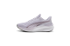 PUMA Pounce Lite Grö e 37 (310778_19) grau 1