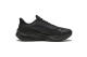 PUMA Pounce Lite PTX (311729_03) noir 1