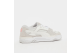 PUMA 180 (389267 07) weiss 3