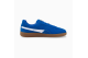 PUMA Handball (106695_01) blau 5