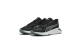 PUMA PWR Hybrid TR (310282_04) schwarz 2