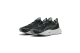 PUMA PWR NITRO SQD 2 Trainingsschuhe (310150_08) bunt 2