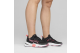 PUMA PWRFrame TR 3 (310143_01) negro 2