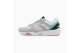 PUMA R698 Reverse Classics (383534-03) weiss 1