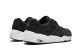 PUMA R698 A Bape Bathing Ape x Camo Low (358845 01) schwarz 4