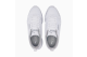 PUMA R78 (374428_02) weiss 6