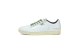 PUMA El drop de Chinatown Market x puma caerá este 11 de Julio (375195_01) weiss 6