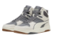 PUMA RBD Break Mid SD (402452_01) bunt 1