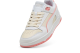 PUMA RBD Game Low Grö e (386373-47) weiss 4