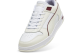 PUMA RBD Game Low Grö e (386373/032) weiss 6