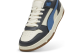 PUMA RBD Game Low Grö e (386373/034) bunt 4