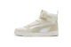 PUMA RBD Game SD (397551/001) beige 6
