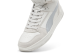 PUMA RBD Game SD Grö e 41 (397551/002) weiss 2