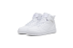PUMA Rebound v6 (392326_15) weiss 2