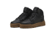 PUMA Rebound Abrupt (397468/004) schwarz 6