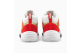 PUMA Rebound Future Evo (374899_08) bunt 3