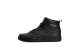 PUMA Rebound Joy (374765_07) schwarz 1