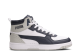 PUMA Rebound Joy (374765-11) bunt 6