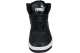 PUMA Rebound JOY Fur (375576_01) schwarz 4