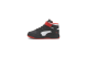 PUMA Rebound Layup (370488-08) schwarz 3