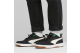 PUMA Rebound Low 75 Years (392484_01) schwarz 2