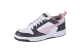 PUMA Rebound V6 Low (392328/027) grau 1