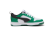 PUMA Rebound V6 Lo (393833-005) bunt 3
