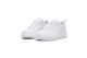 PUMA Rebound V6 Lo (393834_03) weiss 2