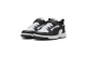 PUMA Rebound V6 Lo AC PS (397419_01) bunt 2