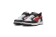 PUMA Rebound V6 Lo (397419_04) bunt 2