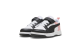 PUMA Rebound V6 Lo (397419_24) bunt 2