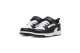 PUMA Rebound V6 Lo AC Inf (397420_01) bunt 2