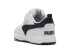 PUMA Rebound V6 LO (397420_02) weiss 3