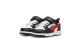 PUMA Rebound V6 (397420_04) bunt 2
