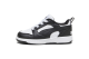 PUMA Rebound V6 Lo AC (393835/001) bunt 5