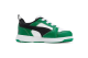 PUMA Rebound V6 Lo AC (393835/005) bunt 4