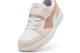 PUMA Rebound V6 Lo AC PS (397419/017) bunt 4